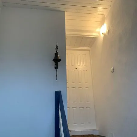 Lesny Apartament דירה *